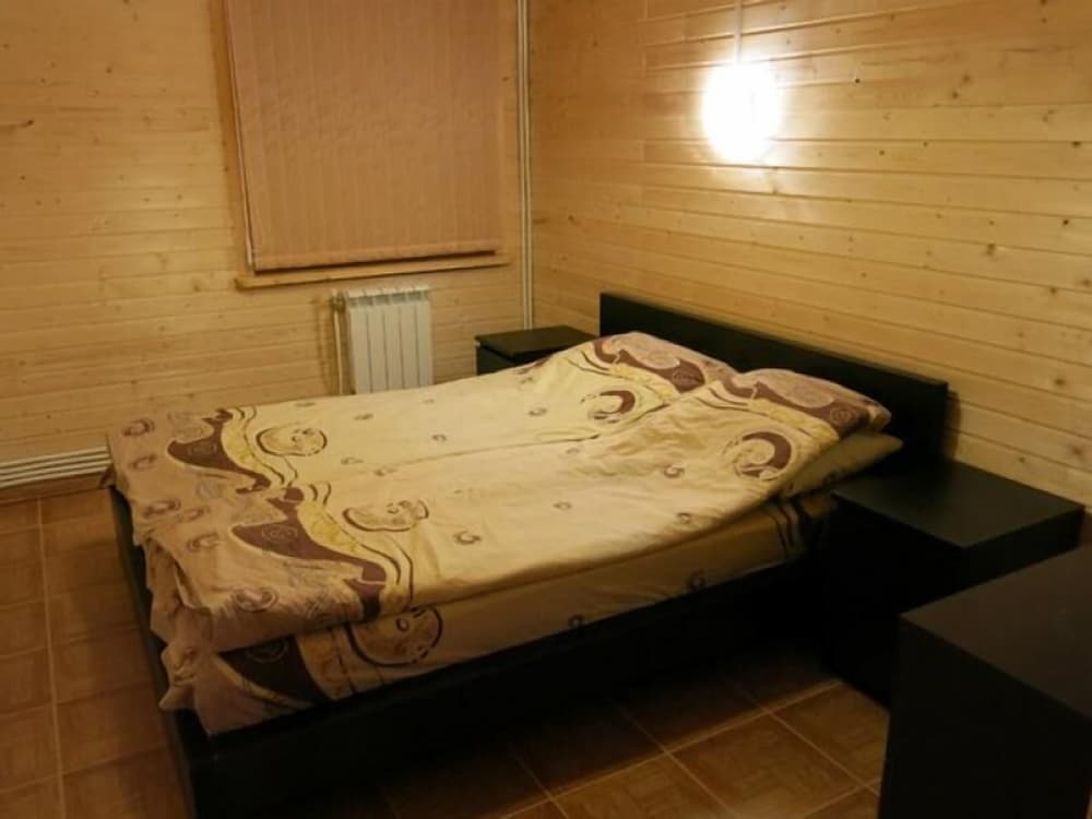 Cottage, 5 Bedrooms, Sauna (№9) photo 2