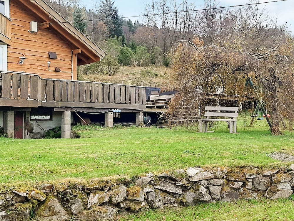 House photo 1