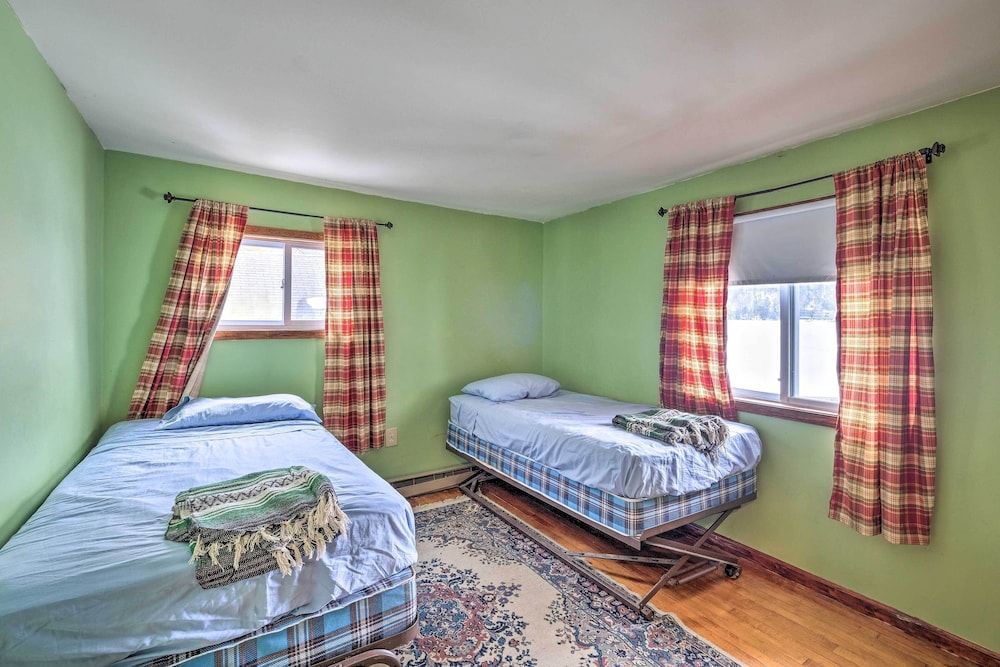 House (3 Bedrooms) photo 3