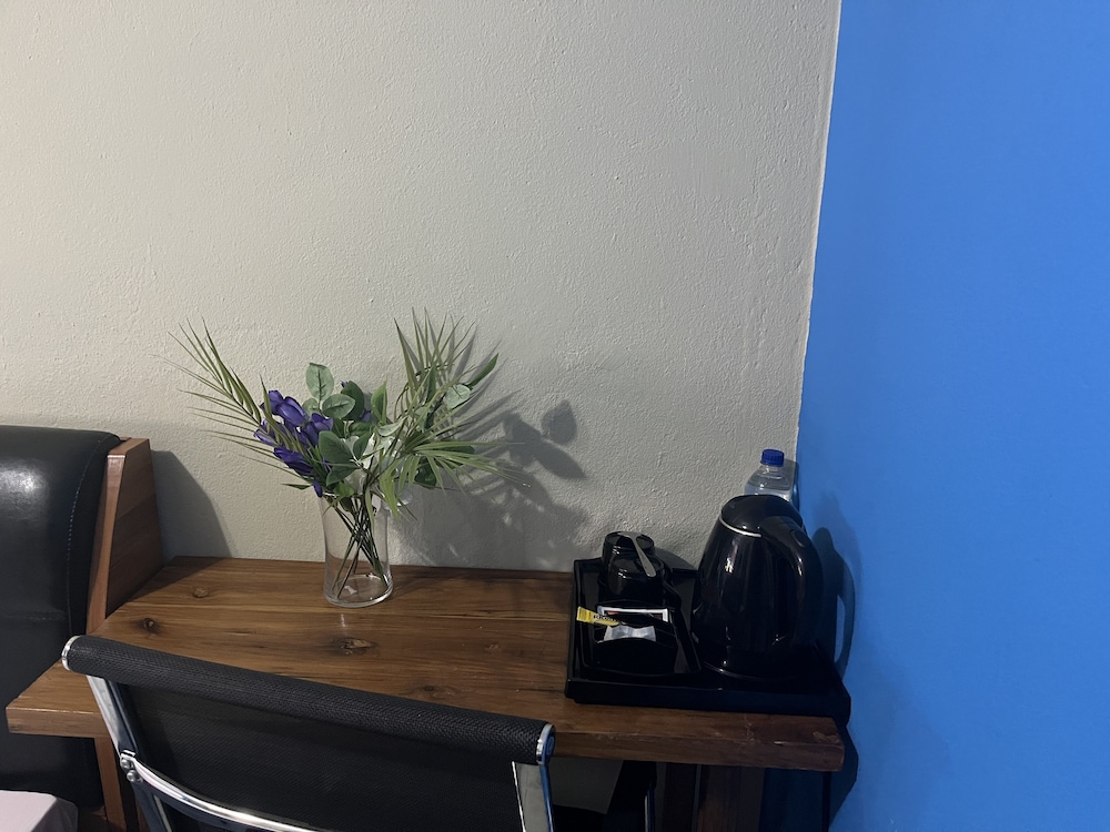 Room photo 3