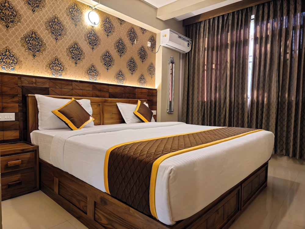 Premium Room photo 2