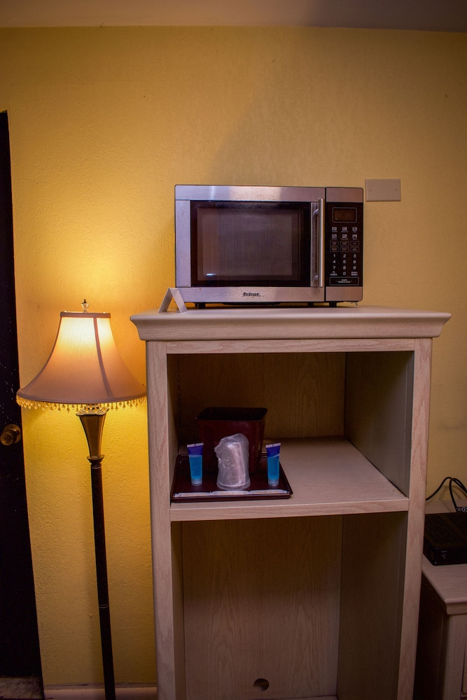 Economy Single Room photo 3
