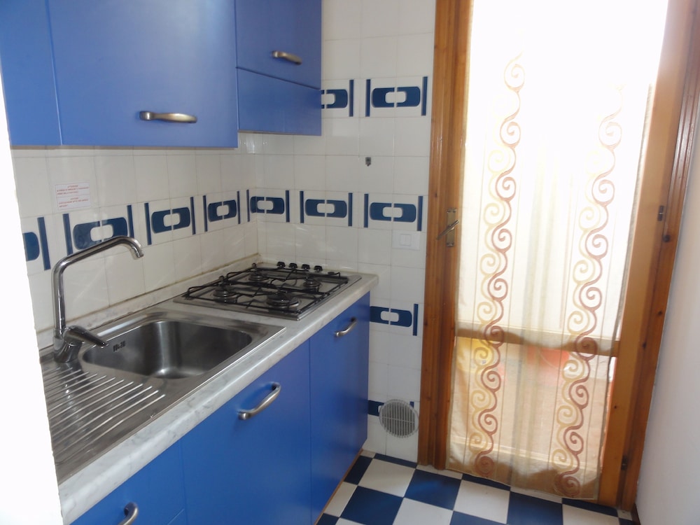 Apartment, 2 Bedrooms (C20223) photo 2