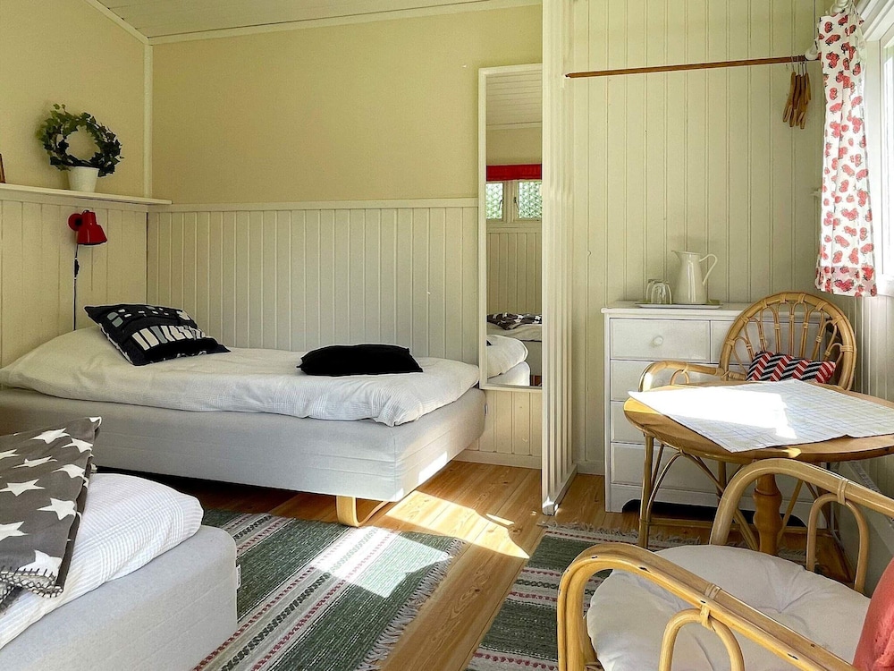 House photo 2