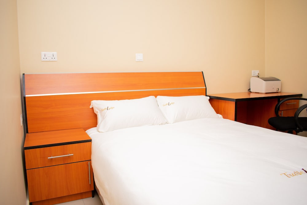 Standard Single Room photo 1