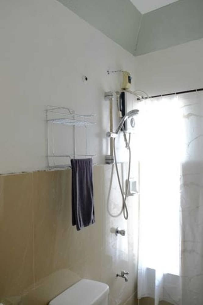 Exclusive Condo, 2 Bedrooms photo 2