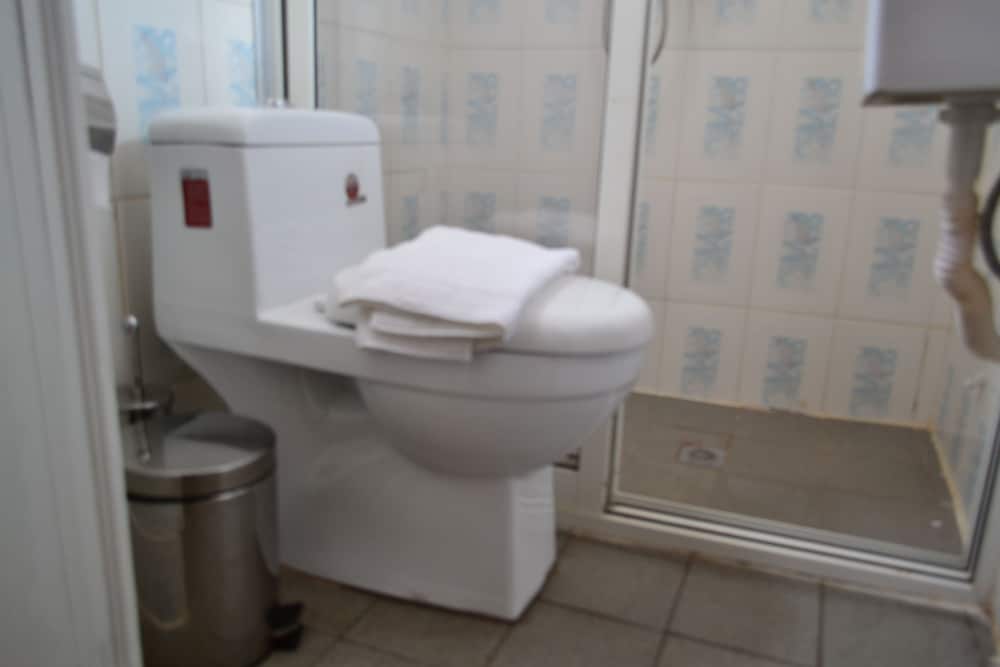 Deluxe Room photo 2