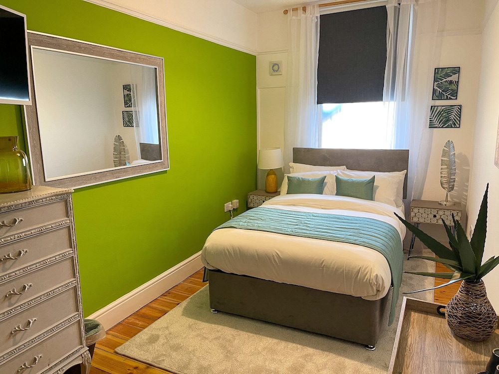 Standard Room (8)