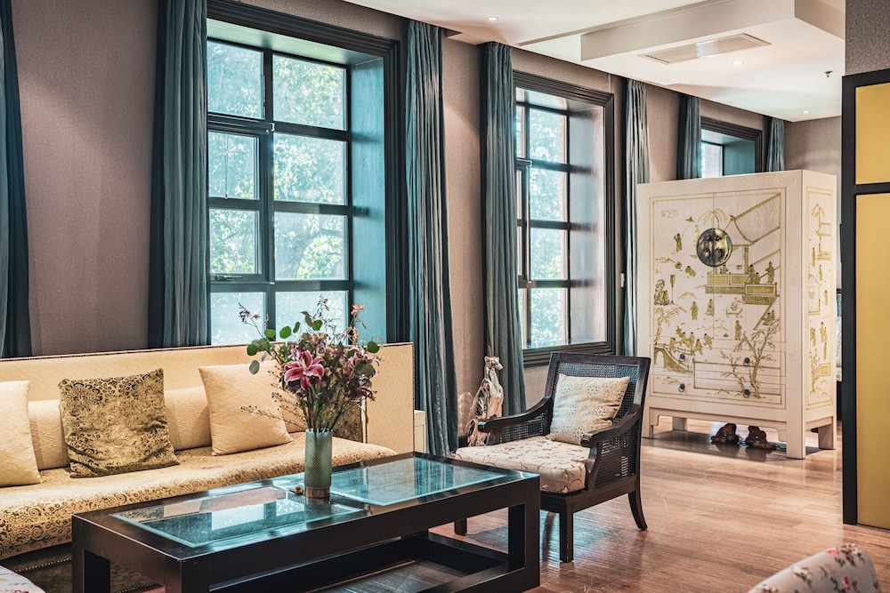 Gracie Suite photo 2
