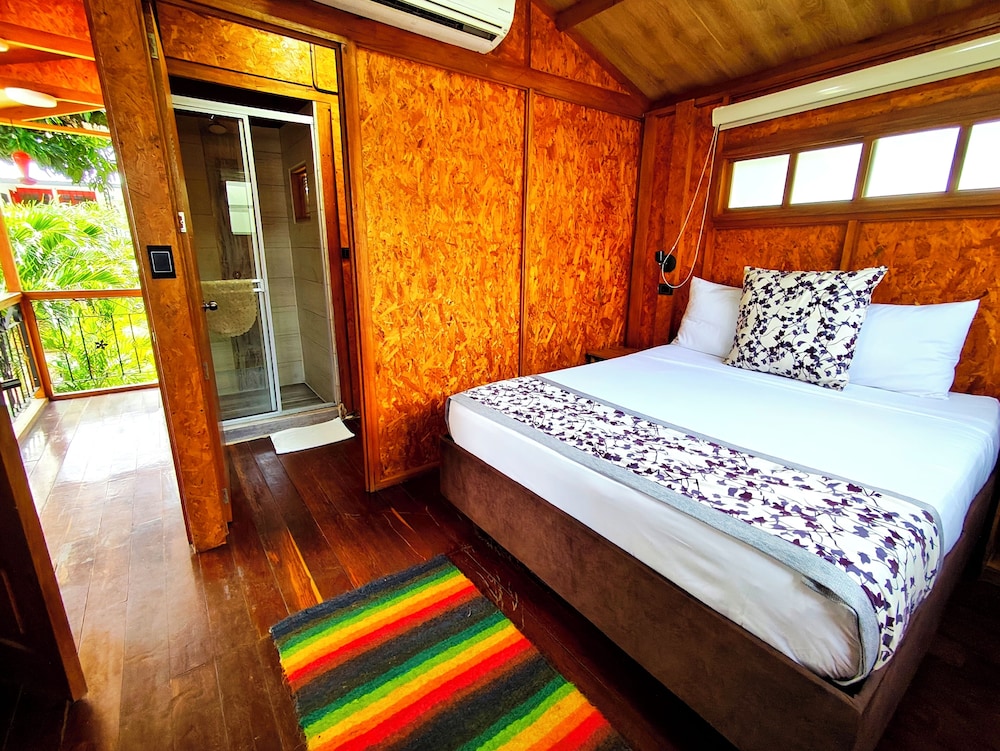 Superior Tree House photo 3