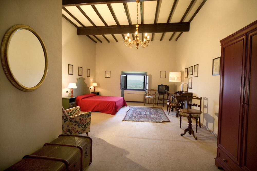 Family Room - Photo 8