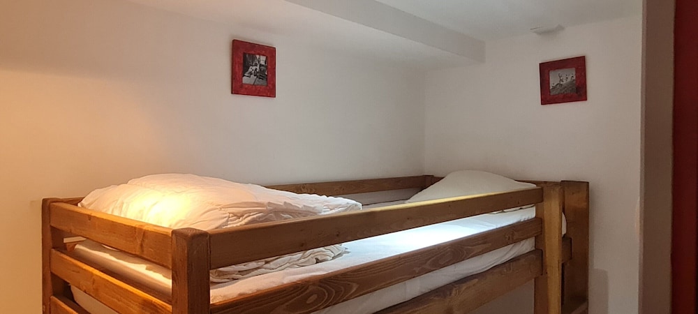 Chalet photo 3