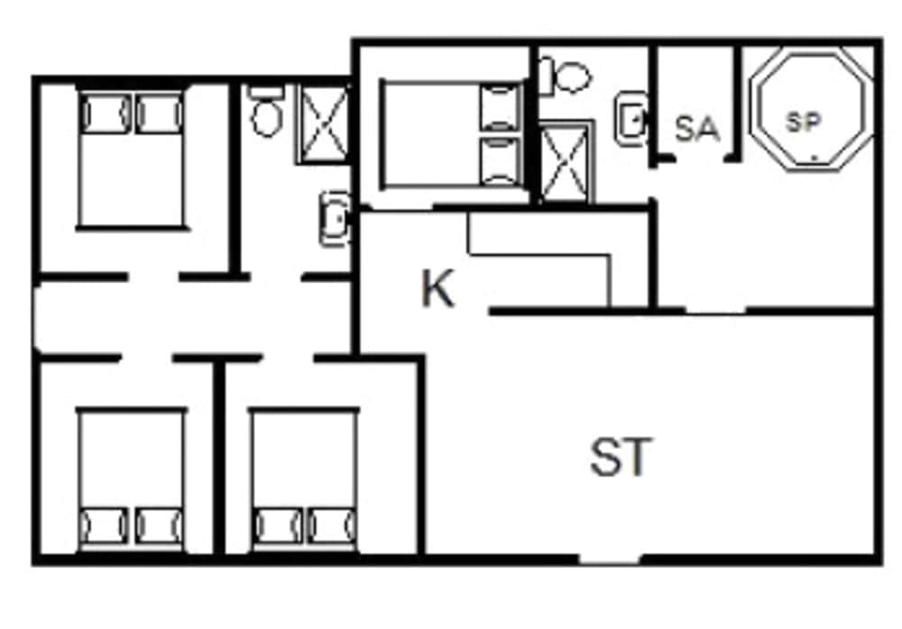 House photo 2