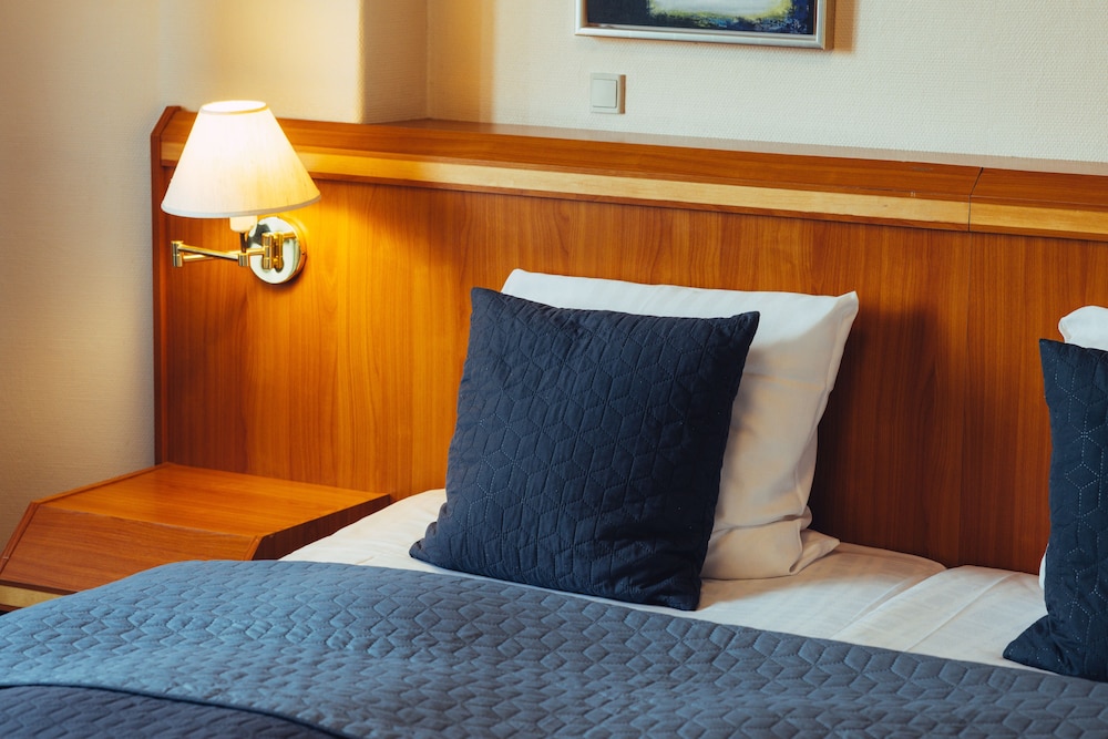 Superior Double Room - Photo 4