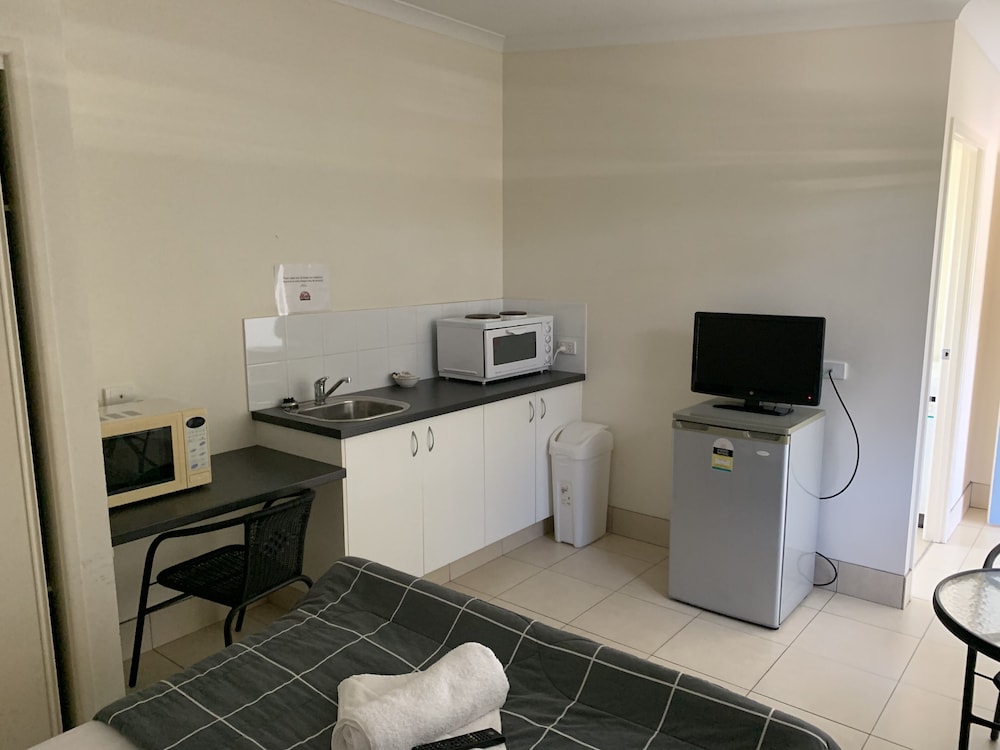 Comfort Apartment photo 2