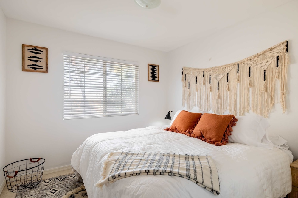 House photo 2