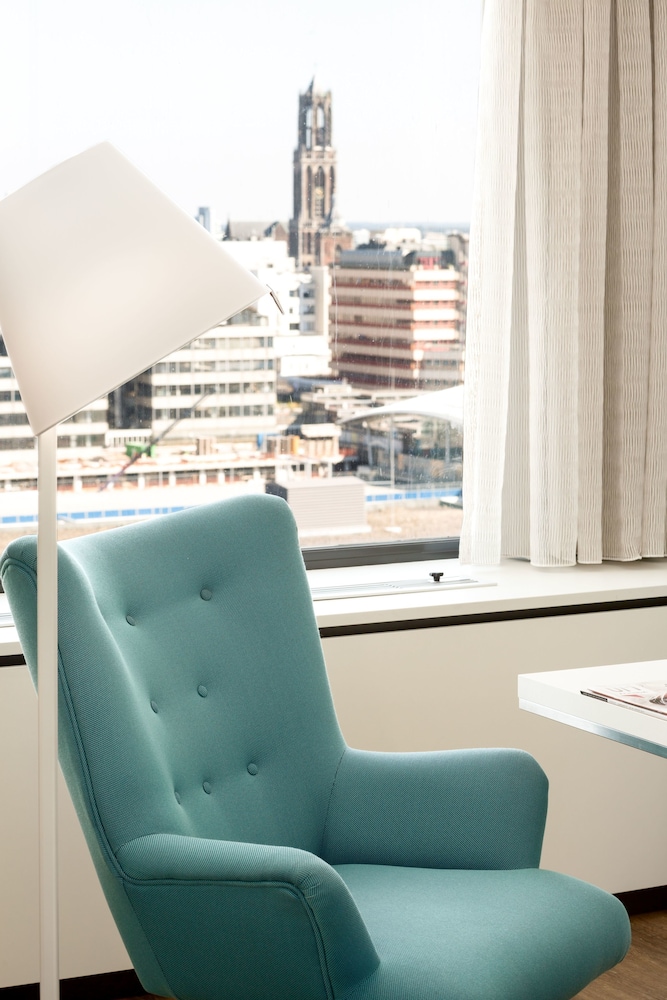 Superior Room - Photo 1