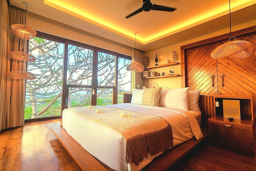 Master Suites Shankara photo 2