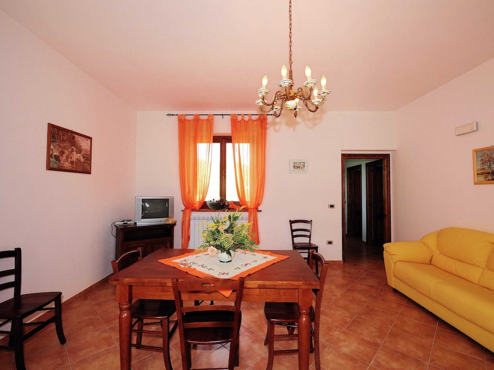 House photo 3