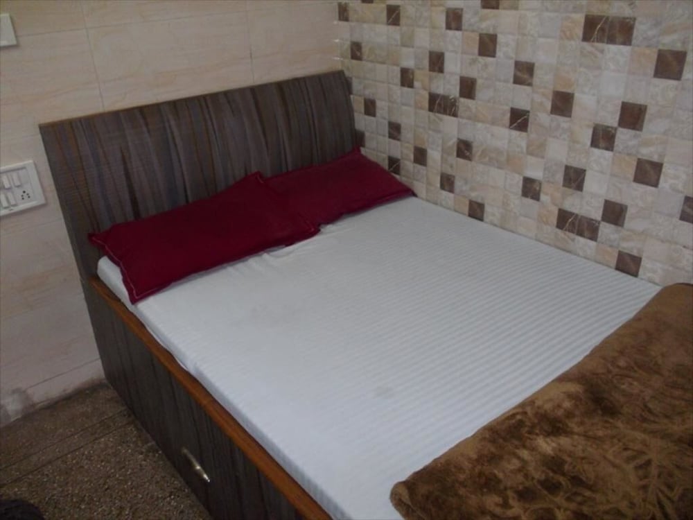 Standard Single Room, 1 Bedroom photo 3