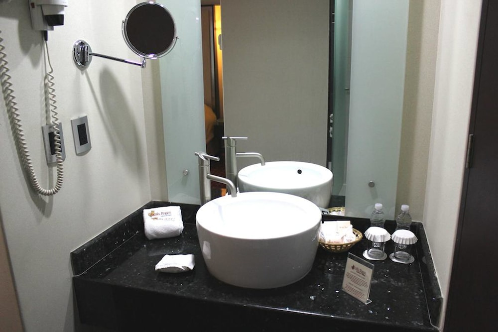 Suite photo 3