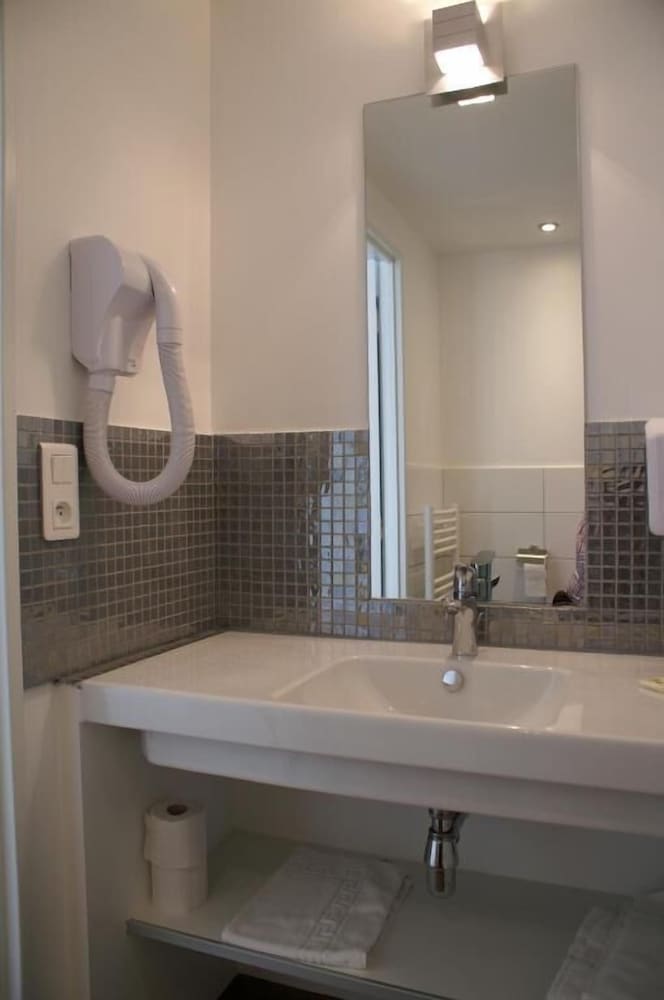 Comfort Double or Twin Room photo 2