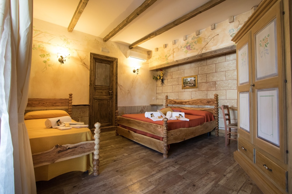 Suite, Terrace photo 1