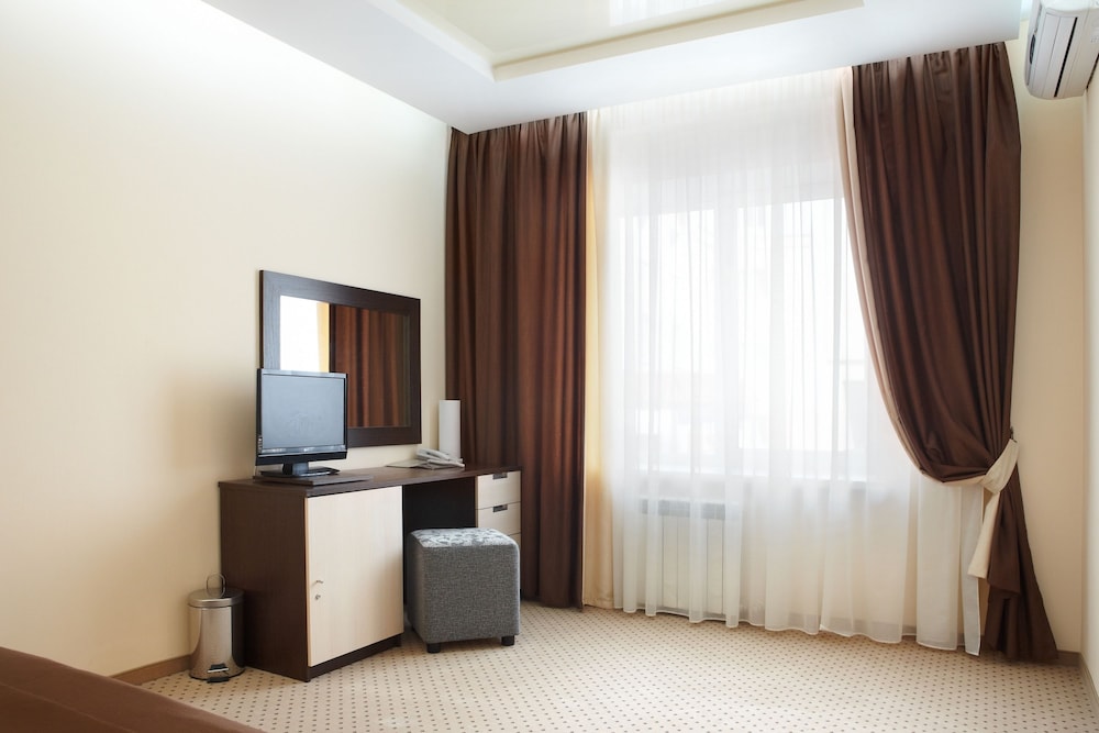 Standard Single Room photo 3