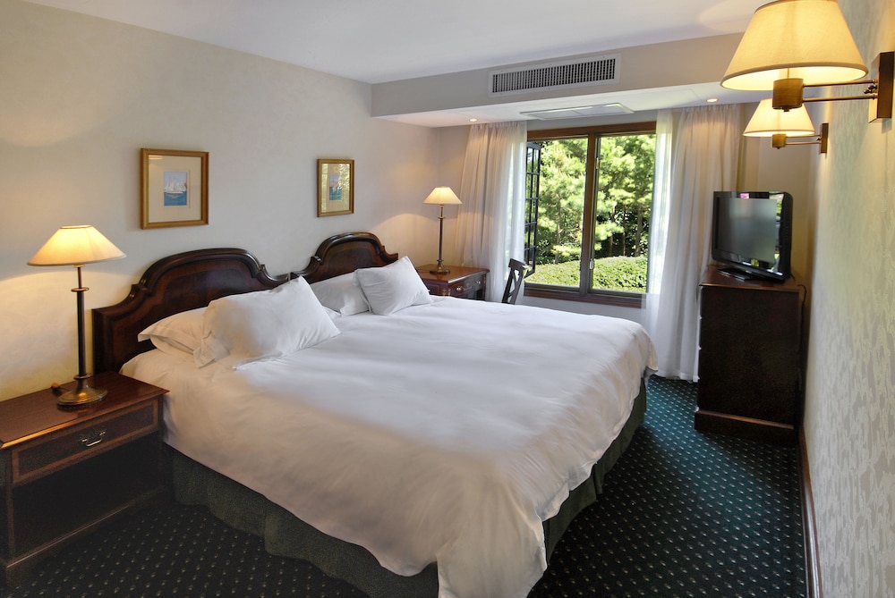 Classic Suite photo 1