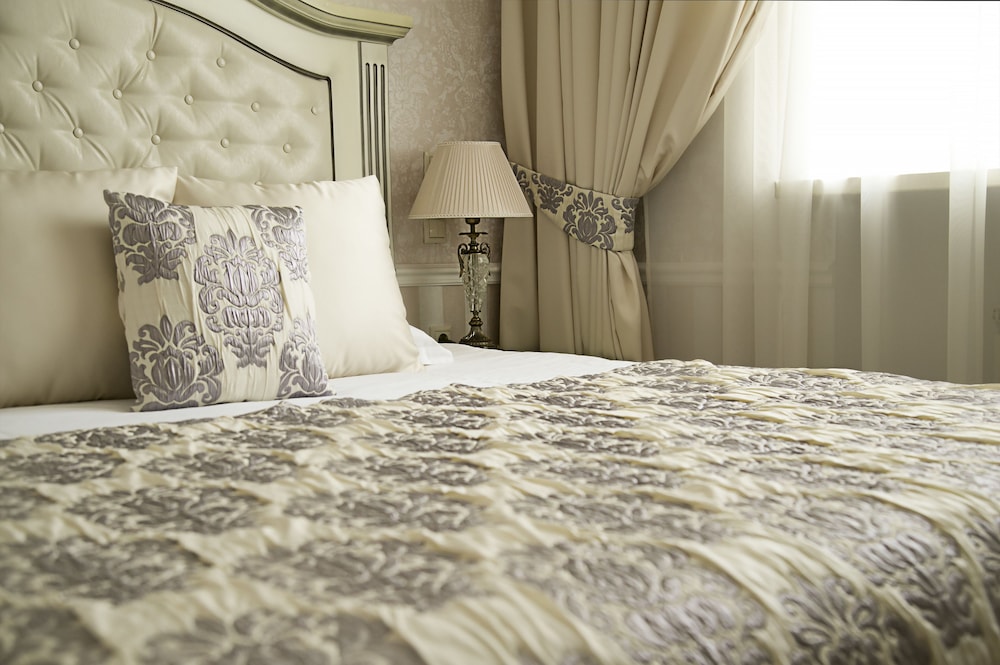 Suite photo 2