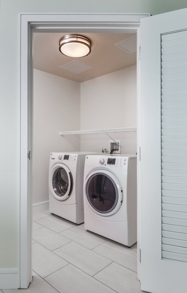 Basic Suite, 1 Bedroom photo 3
