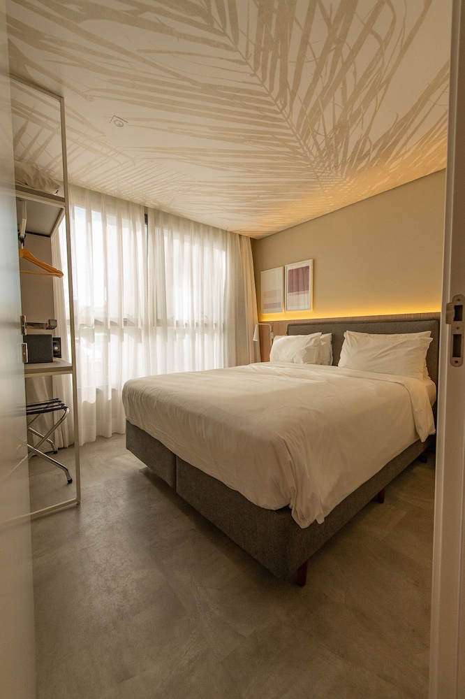 Standard Suite photo 1