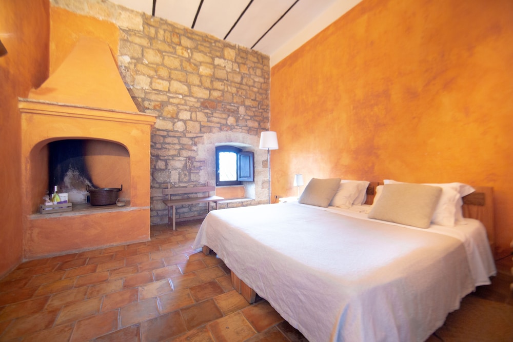 Standard Double Room - Photo 4