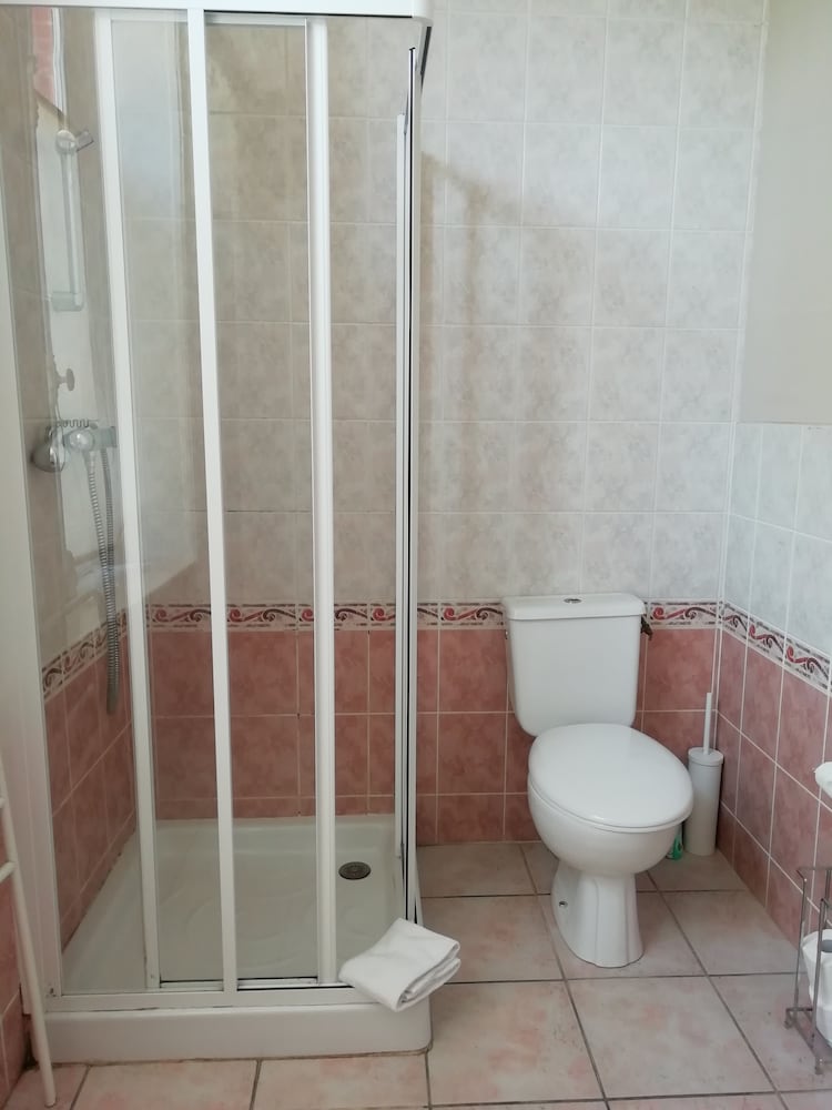 Standard Double Room, Garden View photo 2