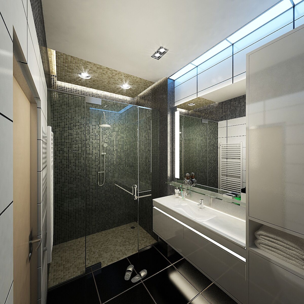 Apartment, 1 Bedroom