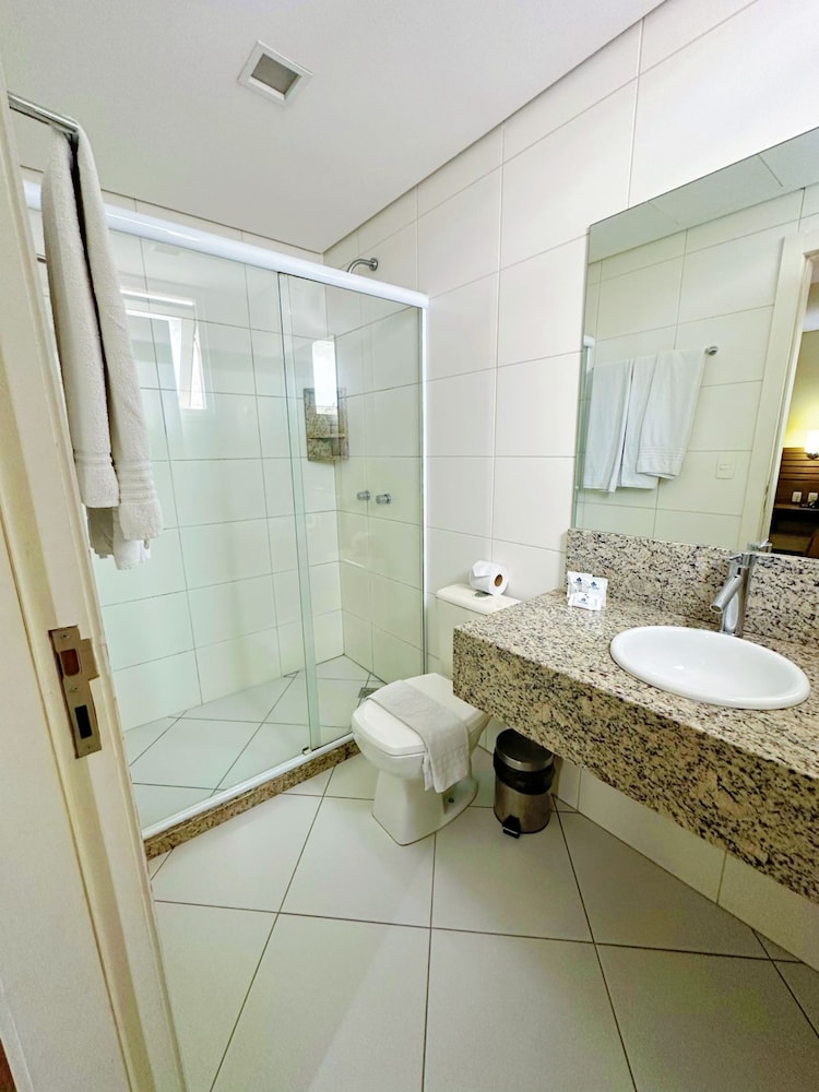Triplo Standard - Photo 3