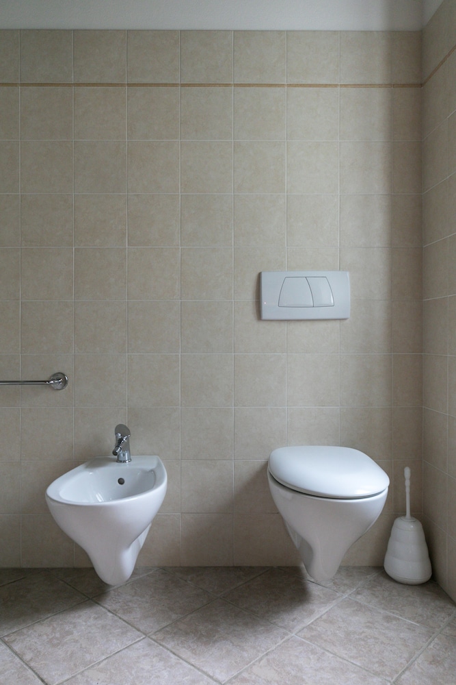 Triple Room, Hill View (Castagna) photo 2