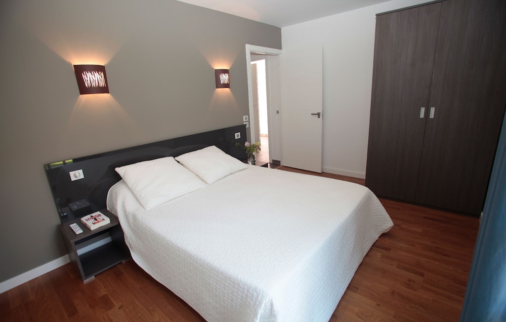 Villa, 4 Bedrooms