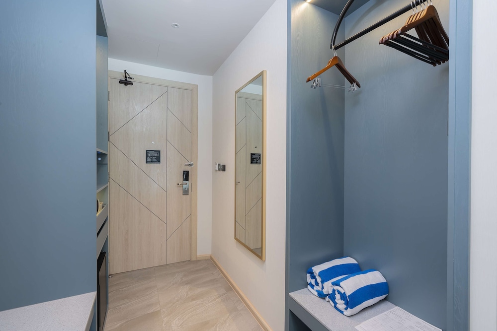 Superior Room, 1 Double Bed - Photo 4