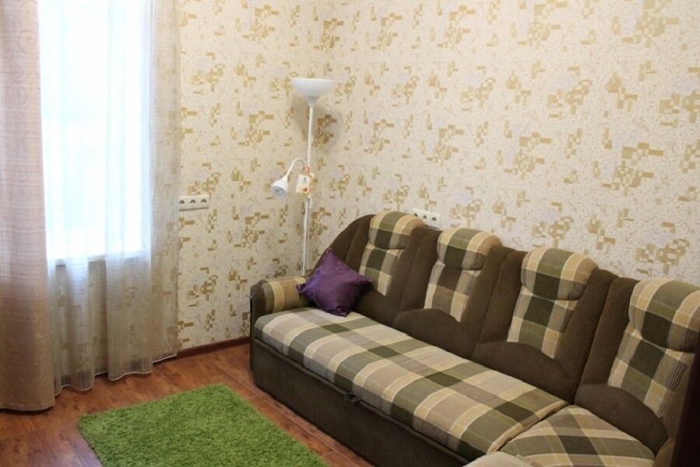 Apartment, 2 Bedrooms photo 1
