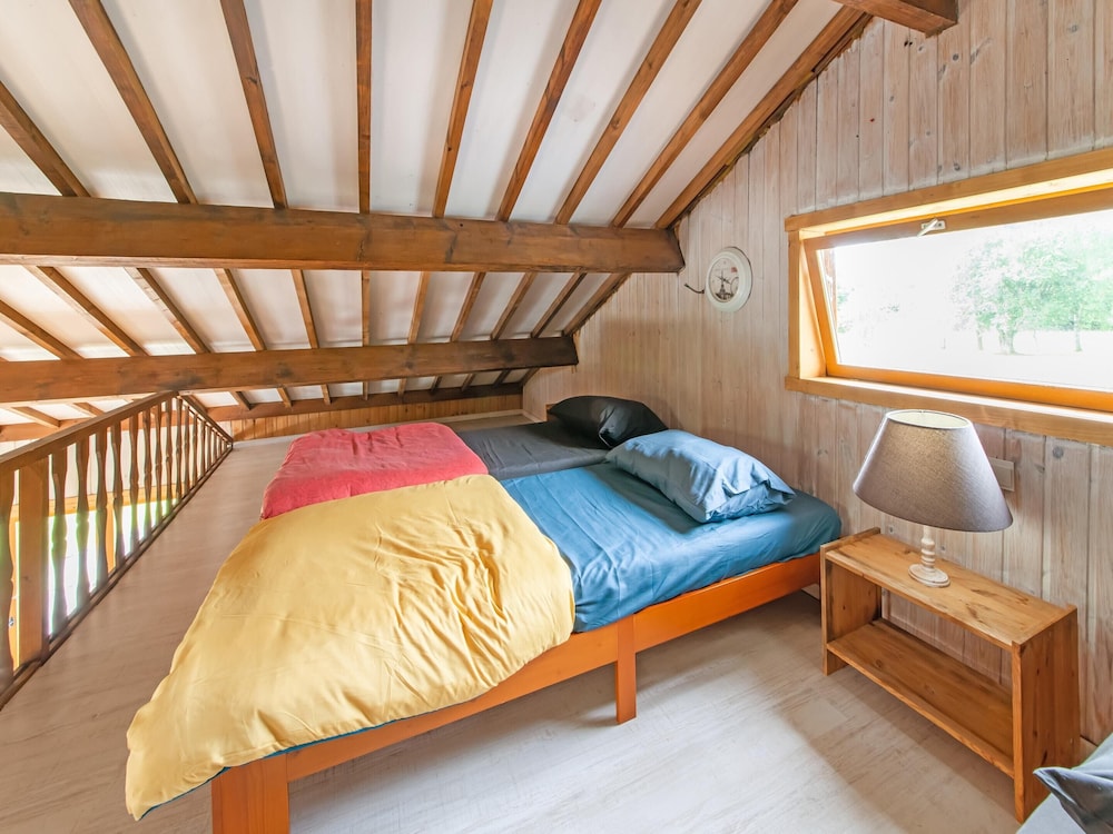 House photo 3