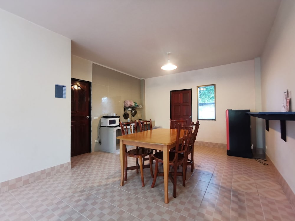 Villa, 3 Bedrooms photo 3