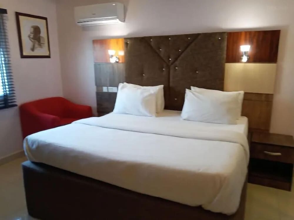 Room photo 3