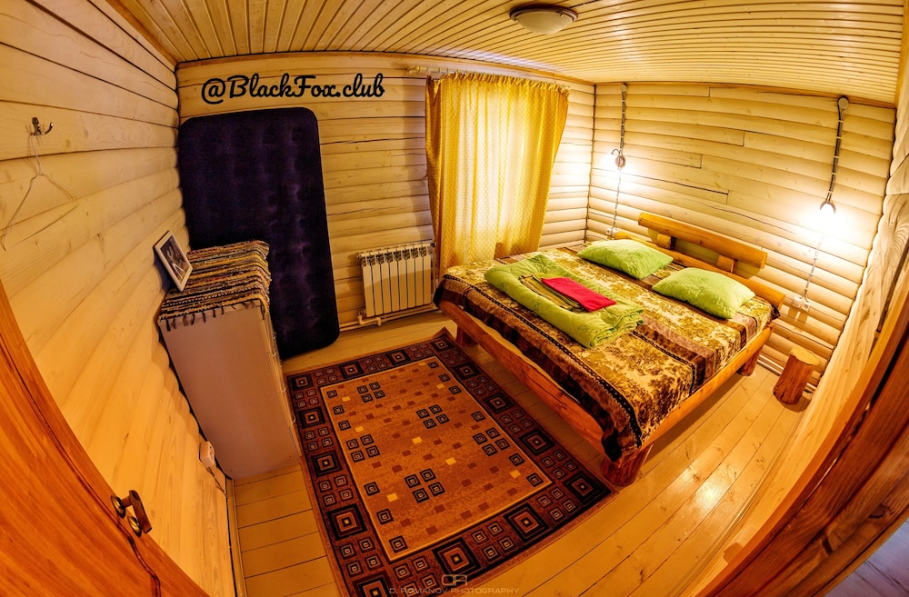 Cottage, 4 Bedrooms photo 2