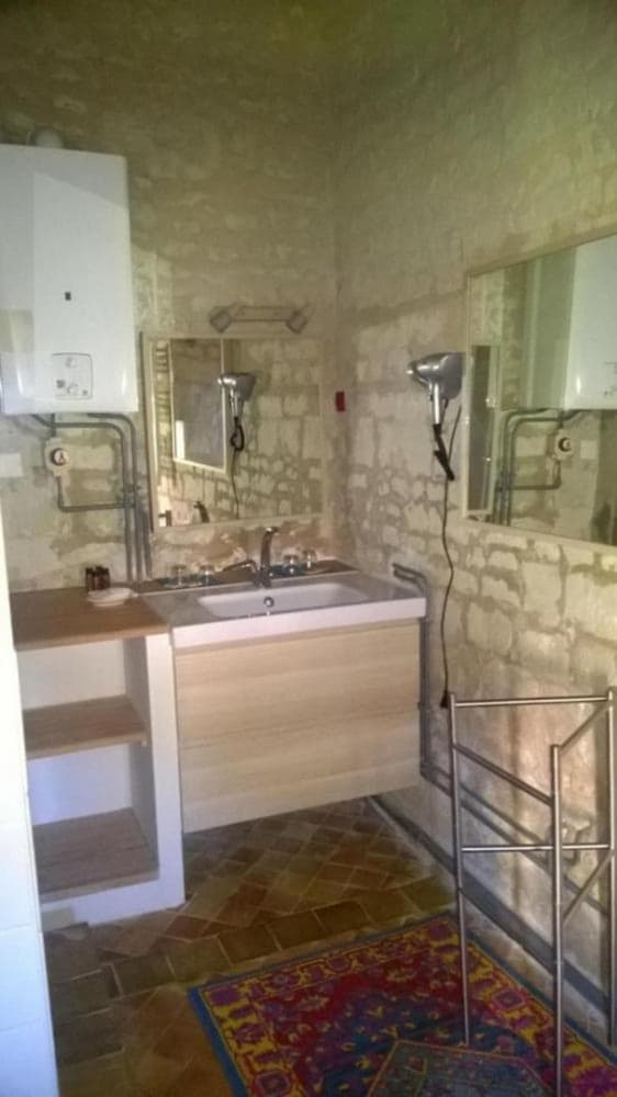 Twin Room, Non Smoking photo 2