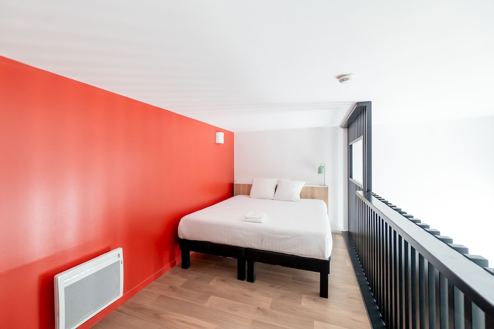Studio L Duplex - Photo 3