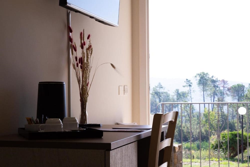 Comfort Room photo 3
