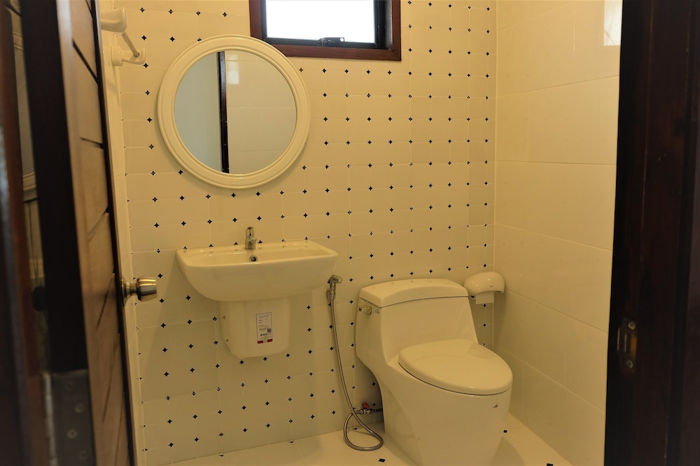 Standard Room - Photo 2