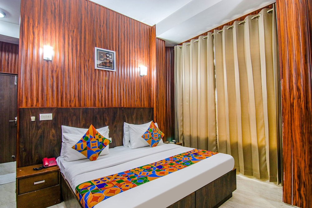 Premium Room photo 1