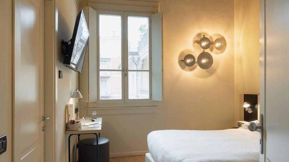 Premier Room photo 3
